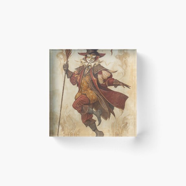 Item preview, Masked Commedia dell'Arte designed and sold by bapupa.