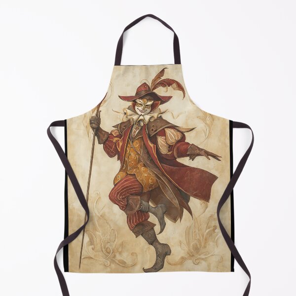 Item preview, Masked Commedia dell'Arte designed and sold by bapupa.
