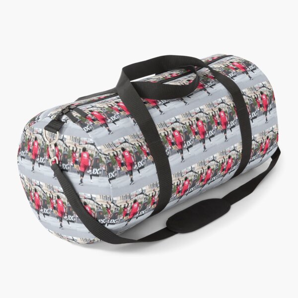 Item preview, vr 3899 / finition 2023 - 17 - Okaio Créations Olavia-Olao designed and sold by o.okaïo.