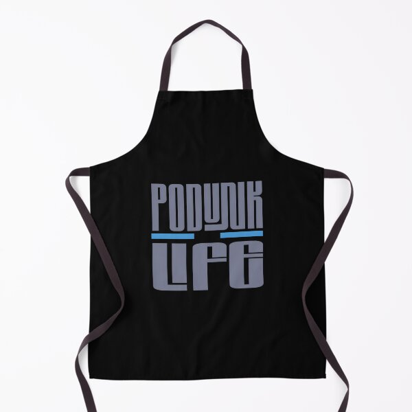 Item preview, Podunk Branding designed and sold by ztduelmchaun.