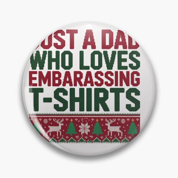 Item preview, Christmas Jumper-ish designed and sold by halibutgoatramb.