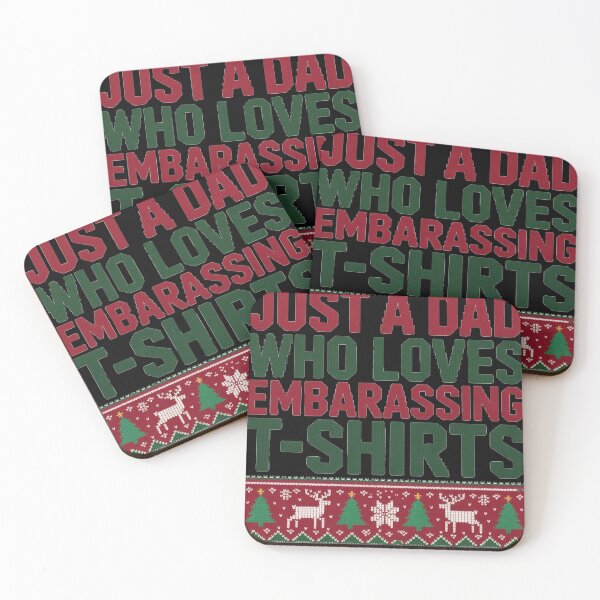 Item preview, Christmas Jumper-ish designed and sold by halibutgoatramb.