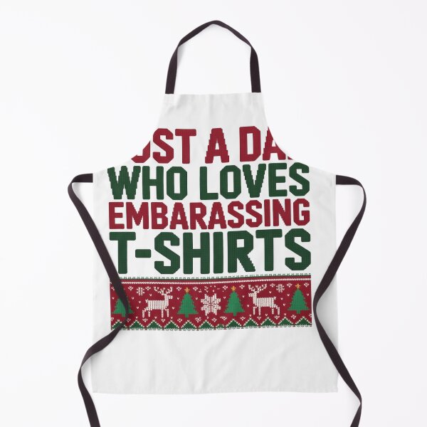 Item preview, Christmas Jumper-ish designed and sold by halibutgoatramb.
