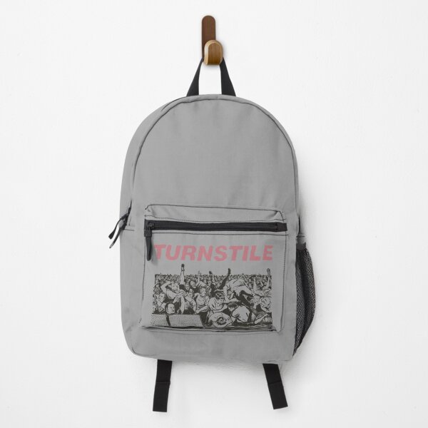 Item preview, turns moshing designed and sold by Chacua.