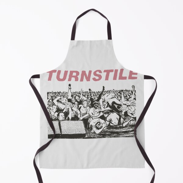 Item preview, turns moshing designed and sold by Chacua.