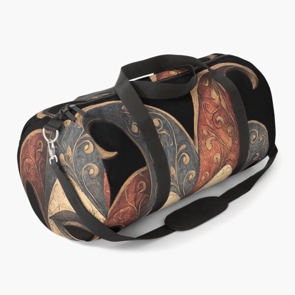 Item preview, Theatre Commedia dell'Arte Mask designed and sold by bapupa.
