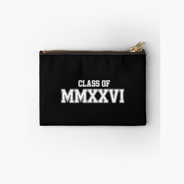 Item preview, Class Of 2026  designed and sold by SiegridOffical.