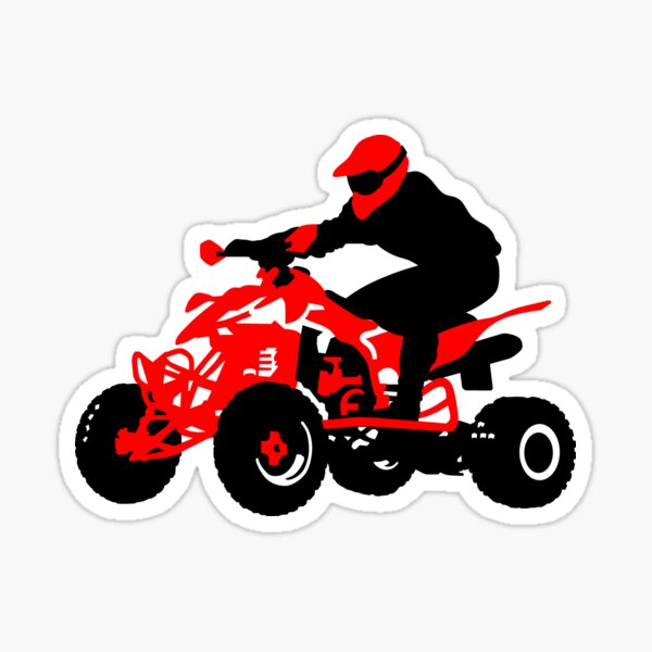 Decal Balap Supra 125 - Top 10 Most Popular Decal Stiker ...