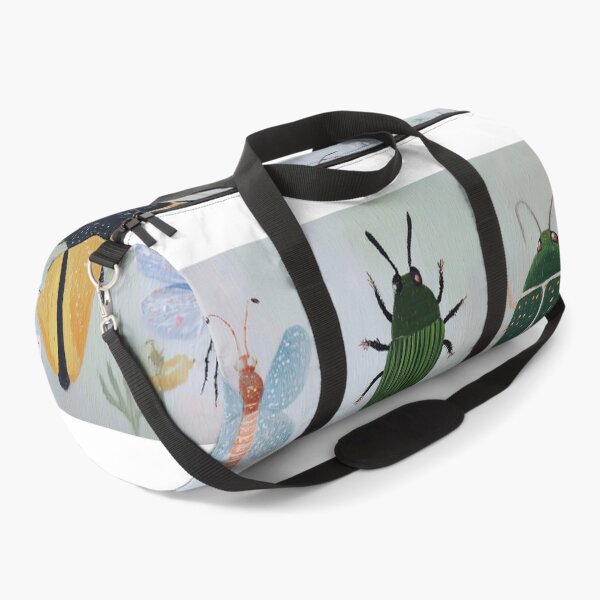 Item preview, Colorful Insects Collection .1 designed and sold by lautir.