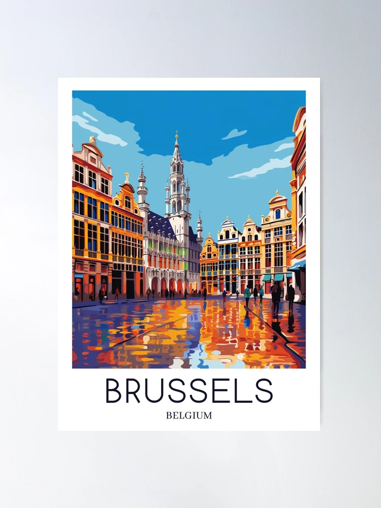 fposter,large,wall_texture,