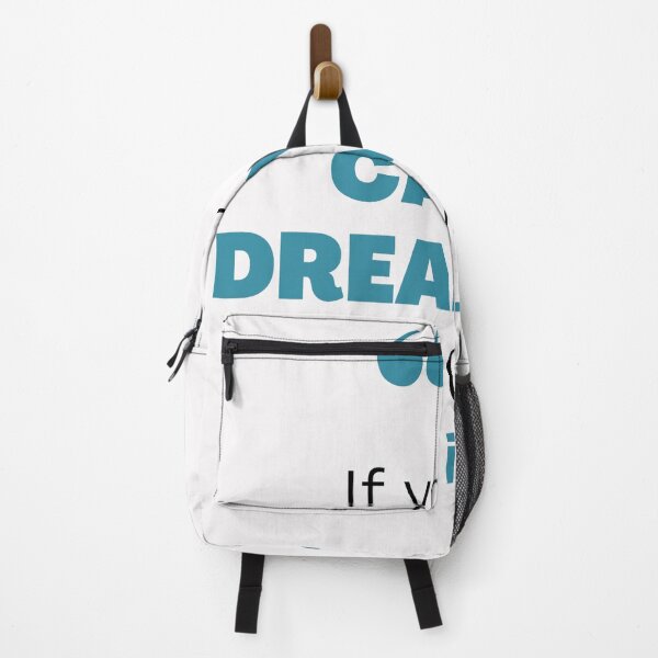 Item preview, Dream It, Do It designed and sold by Vamika2116.