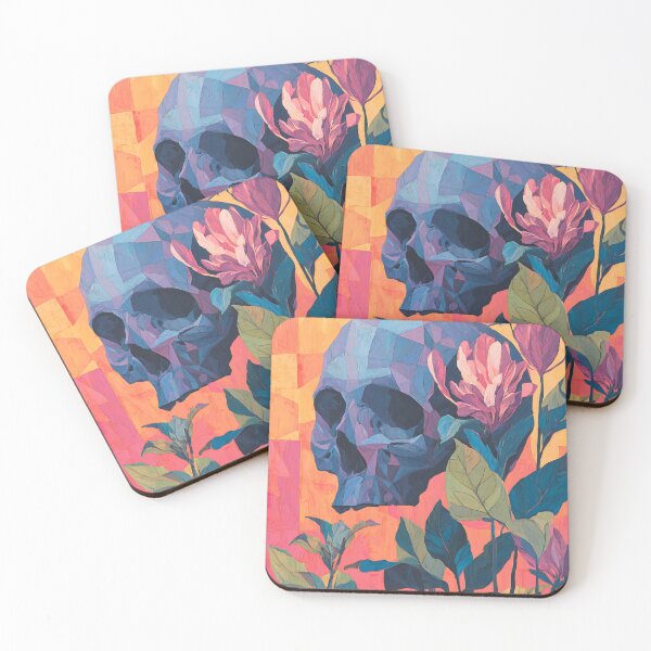 Item preview, Modern Contemporary Art Style designed and sold by bapupa.