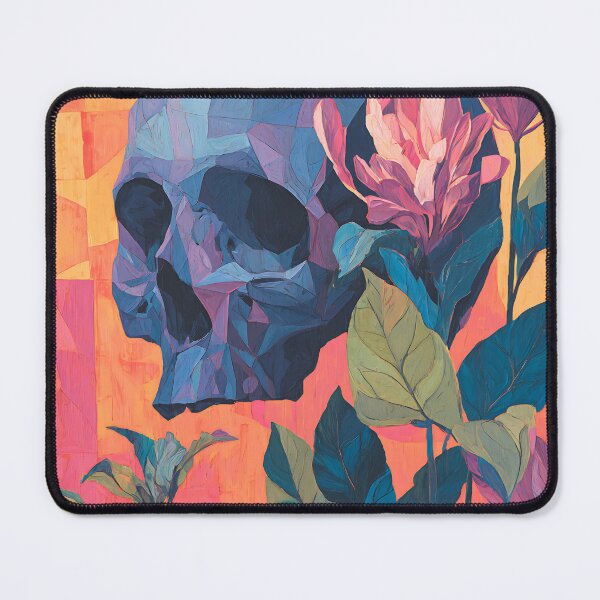 Item preview, Modern Contemporary Art Style designed and sold by bapupa.