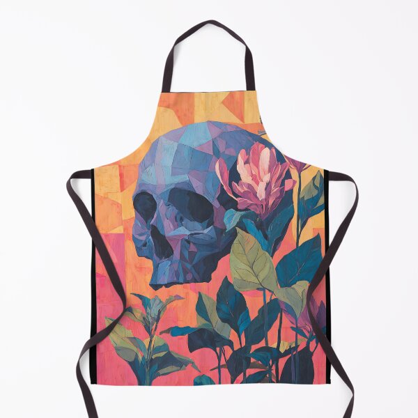 Item preview, Modern Contemporary Art Style designed and sold by bapupa.