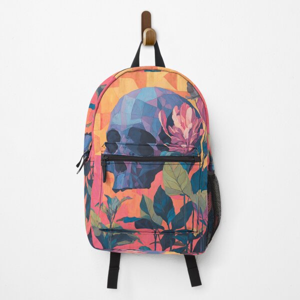 Item preview, Modern Contemporary Art Style designed and sold by bapupa.