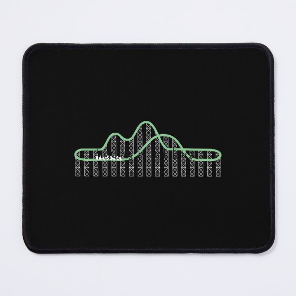 Item preview, Healing Is Not Linear designed and sold by ztduelmchaun.
