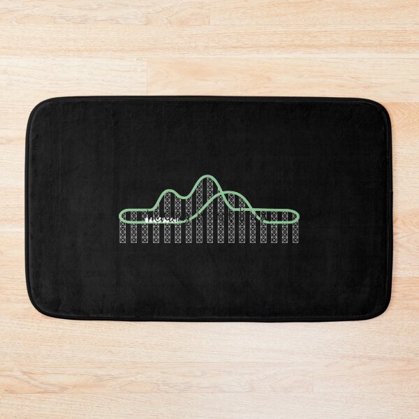 Item preview, Healing Is Not Linear designed and sold by ztduelmchaun.