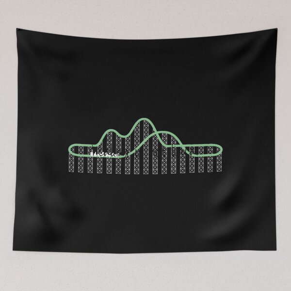 Item preview, Healing Is Not Linear designed and sold by ztduelmchaun.