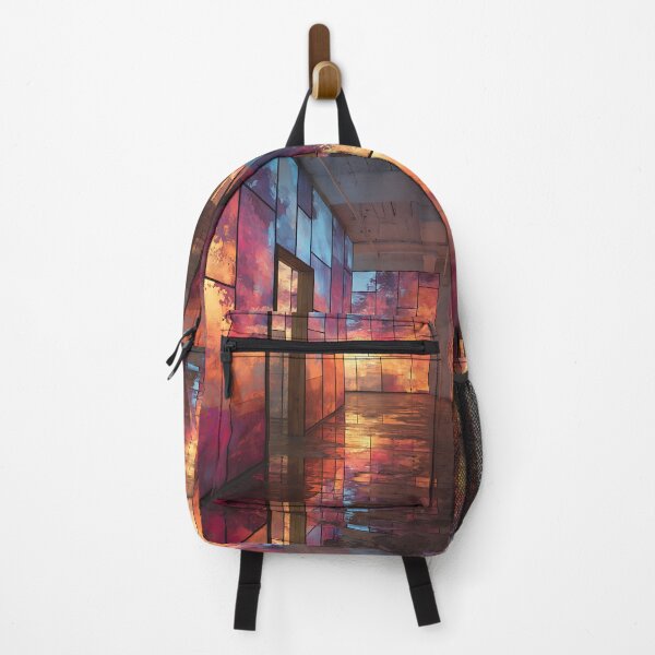 Item preview, Abstract Contemporary Art Modern designed and sold by bapupa.