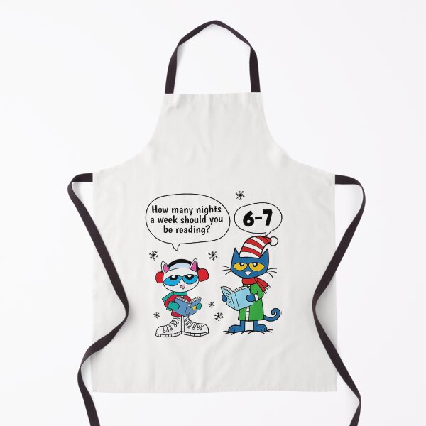 Item preview, How Many Nights A Week Should You Be Reading 6-7 67 Cartoon Book Teacher Six Seven 67 Reading Six Seven designed and sold by Shop-Cardinalch.