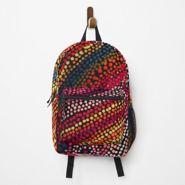 Item preview, Dreamtime design designed and sold by peppa black.