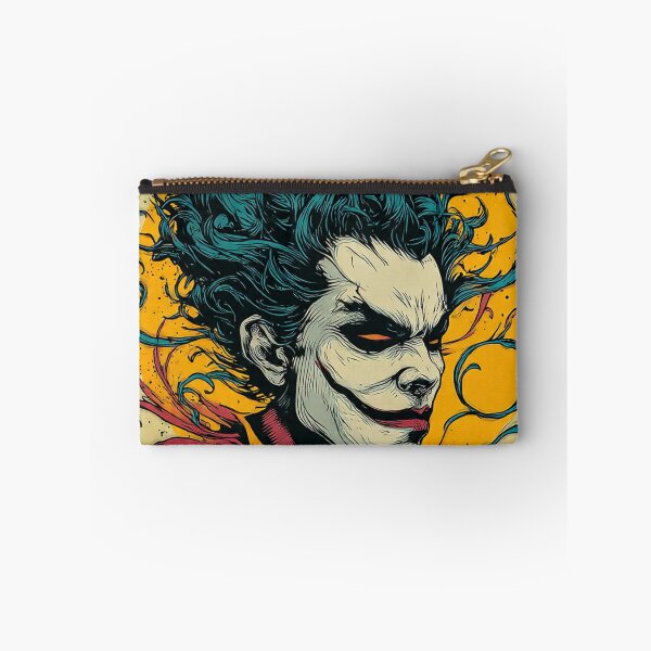 Item preview, the joker designed and sold by Valen24.
