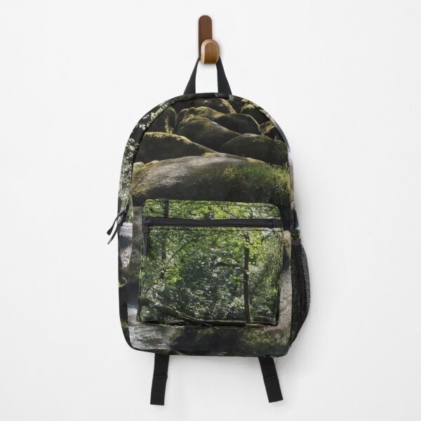 Item preview, Cascades on Dartmoor designed and sold by Murph's Images.