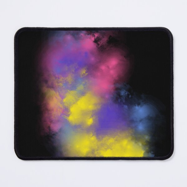 Item preview, Small, Bright Nebula by ElitebyElise designed and sold by ElitebyElise.