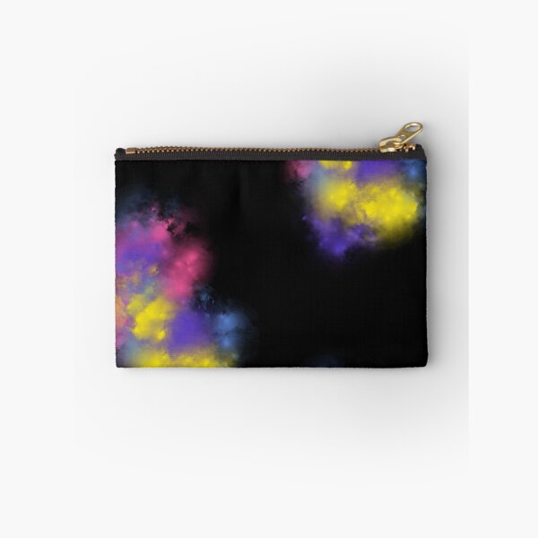 Item preview, Small, Bright Nebula by ElitebyElise designed and sold by ElitebyElise.