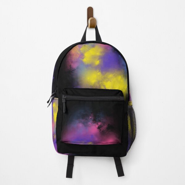 Item preview, Small, Bright Nebula by ElitebyElise designed and sold by ElitebyElise.