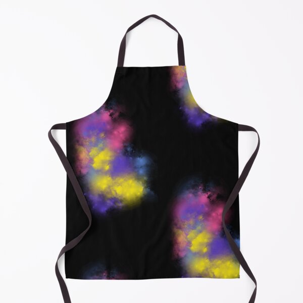 Item preview, Small, Bright Nebula by ElitebyElise designed and sold by ElitebyElise.