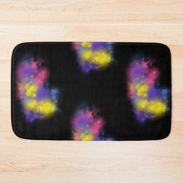 Item preview, Small, Bright Nebula by ElitebyElise designed and sold by ElitebyElise.