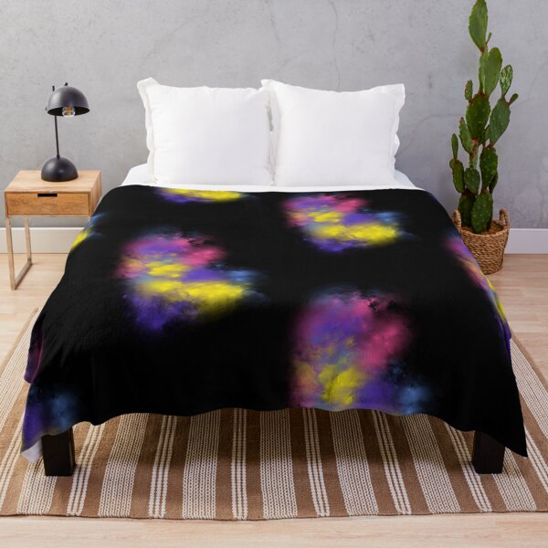 Item preview, Small, Bright Nebula by ElitebyElise designed and sold by ElitebyElise.
