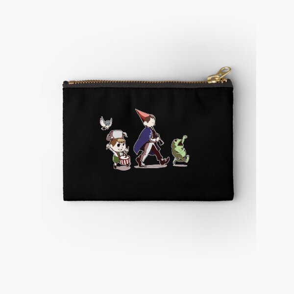 Item preview, Marching Band  designed and sold by tomlinartcustom.