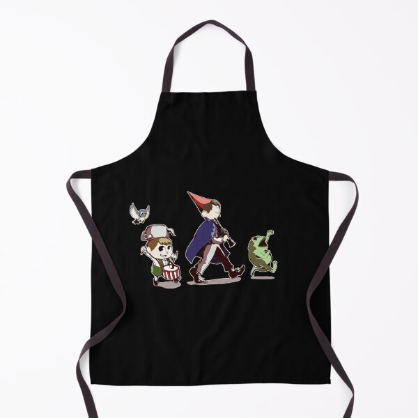 Item preview, Marching Band  designed and sold by tomlinartcustom.