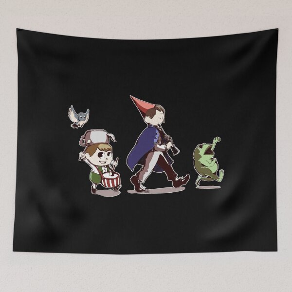 Item preview, Marching Band  designed and sold by tomlinartcustom.