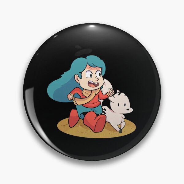 Item preview, Go for adventures designed and sold by ScottBrooksa.