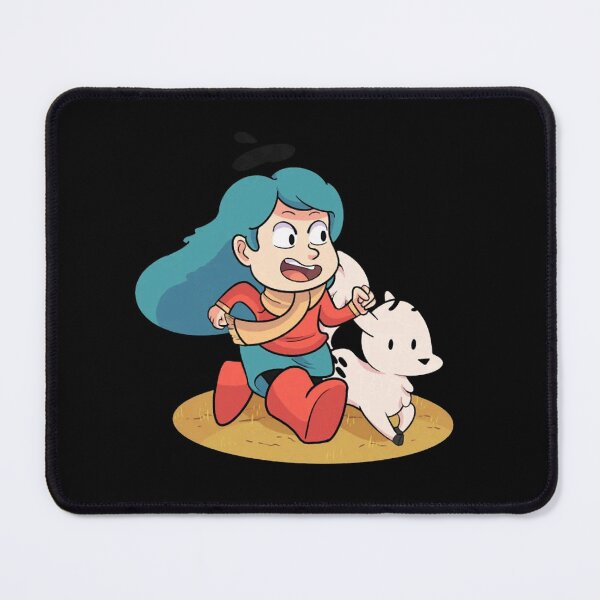 Item preview, Go for adventures designed and sold by ScottBrooksa.