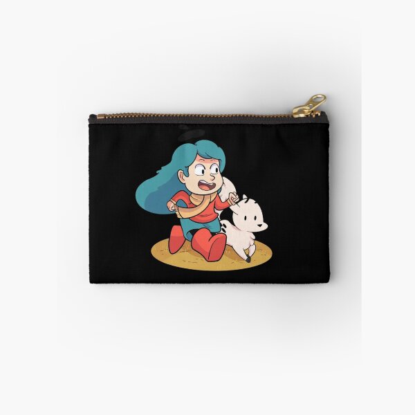 Item preview, Go for adventures designed and sold by ScottBrooksa.