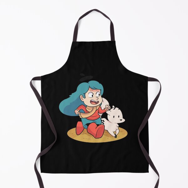 Item preview, Go for adventures designed and sold by ScottBrooksa.