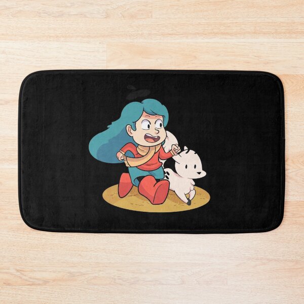 Item preview, Go for adventures designed and sold by ScottBrooksa.