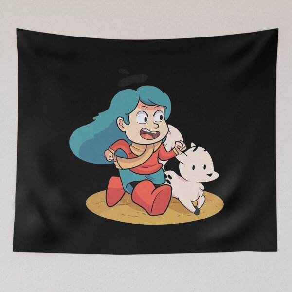 Item preview, Go for adventures designed and sold by ScottBrooksa.