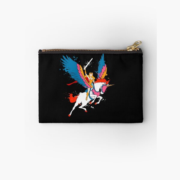 Item preview, She Ra Flying designed and sold by gennan14325.