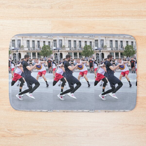 Item preview, vr 3896 / finition 2023 - 14 - Okaio Créations  Olavia-Olao     designed and sold by o.okaïo.