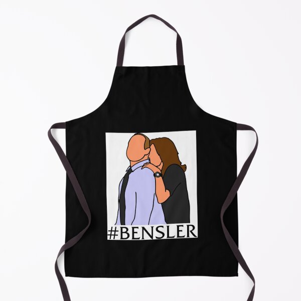 Item preview, Couple bensler character art  designed and sold by rollinsjaylin3.