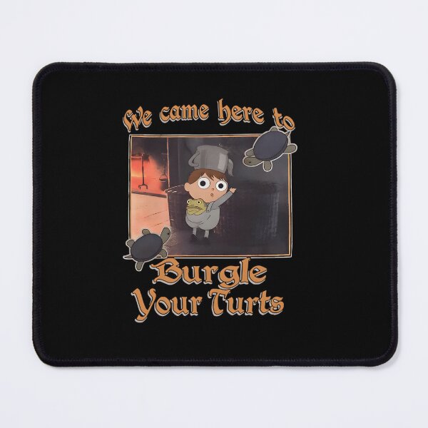 Item preview, Movie 90s Film Cartoon Halloween Vintage Retro Essential designed and sold by tomlinartcustom.