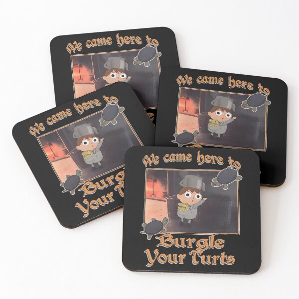 Item preview, Movie 90s Film Cartoon Halloween Vintage Retro Essential  designed and sold by tomlinartcustom.