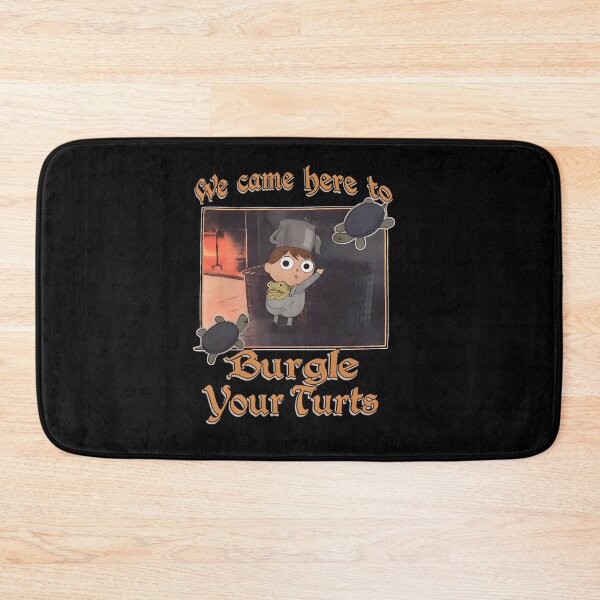 Item preview, Movie 90s Film Cartoon Halloween Vintage Retro Essential  designed and sold by tomlinartcustom.