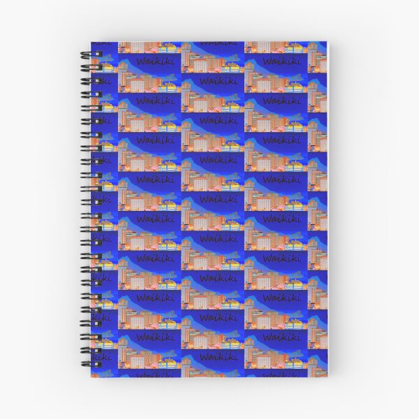 Item preview, Diamond Head - Urban View XXX designed and sold by R-F-B.