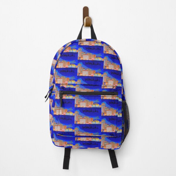 Item preview, Diamond Head - Urban View XXX designed and sold by R-F-B.